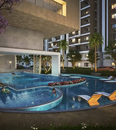 property in lodha adrina mumbai